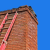 West Wareham Chimney Services by Clover Home Improvements LLC