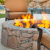 Monponsett Hardscaping by Clover Home Improvements LLC