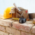 Onset Masonry Services by Clover Home Improvements LLC