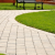 Monponsett Sidewalk Installation and Repairs by Clover Home Improvements LLC